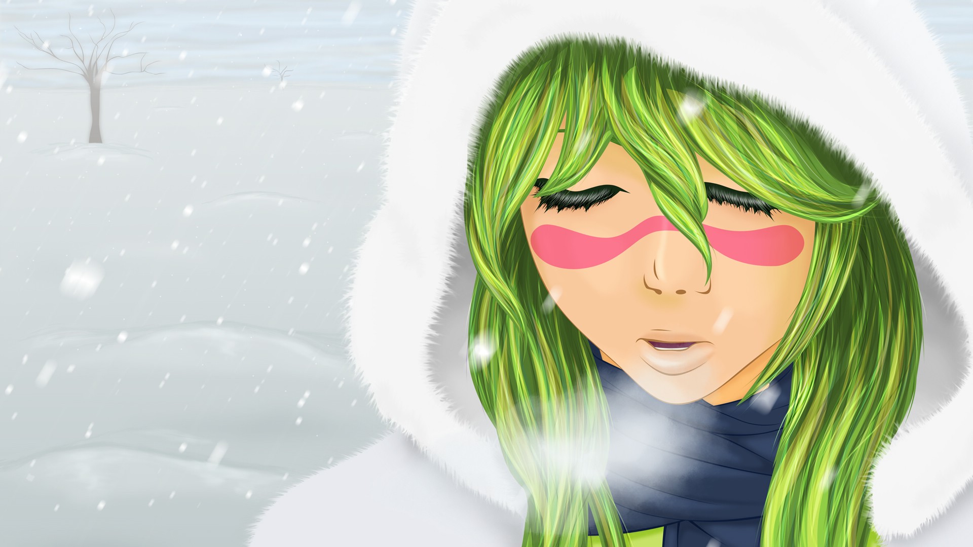 Bleach Diseño 10