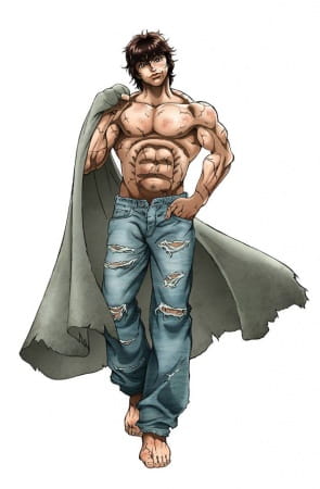 Death Note Diseño 39
