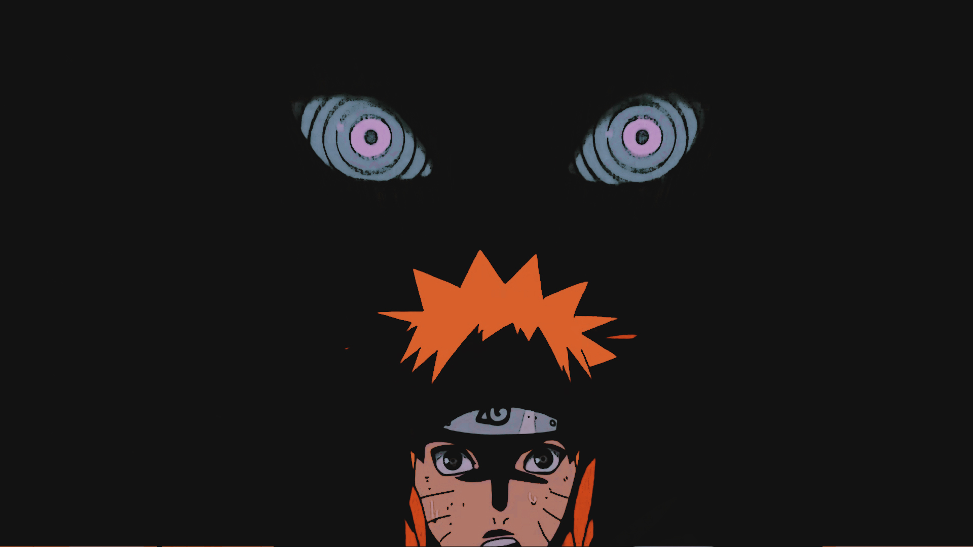 Naruto Diseño 7