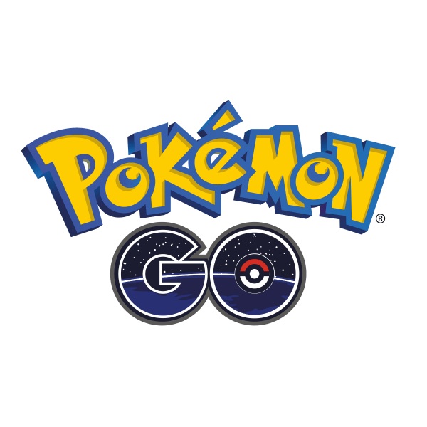 Pokemon Diseño 34