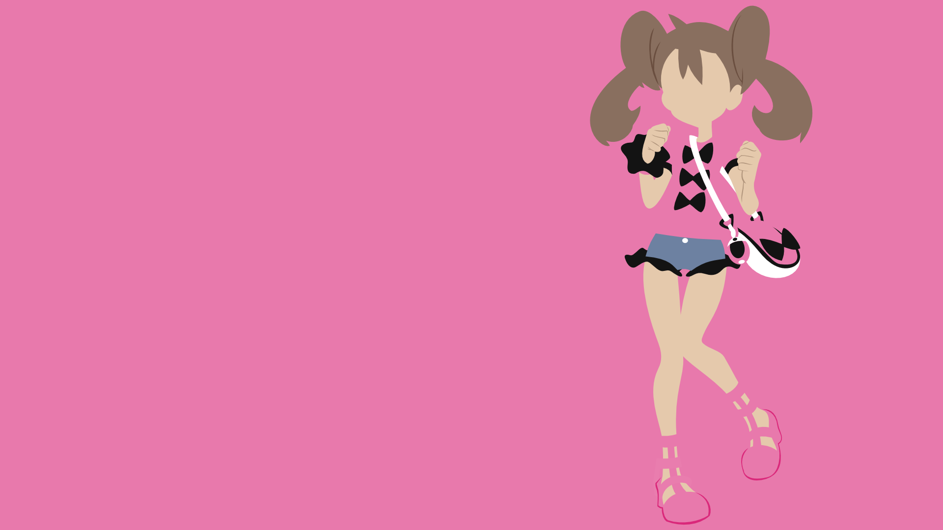 Pokemon Diseño 18