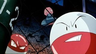 Pokemon Diseño 35