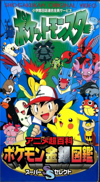Pokemon Diseño 25
