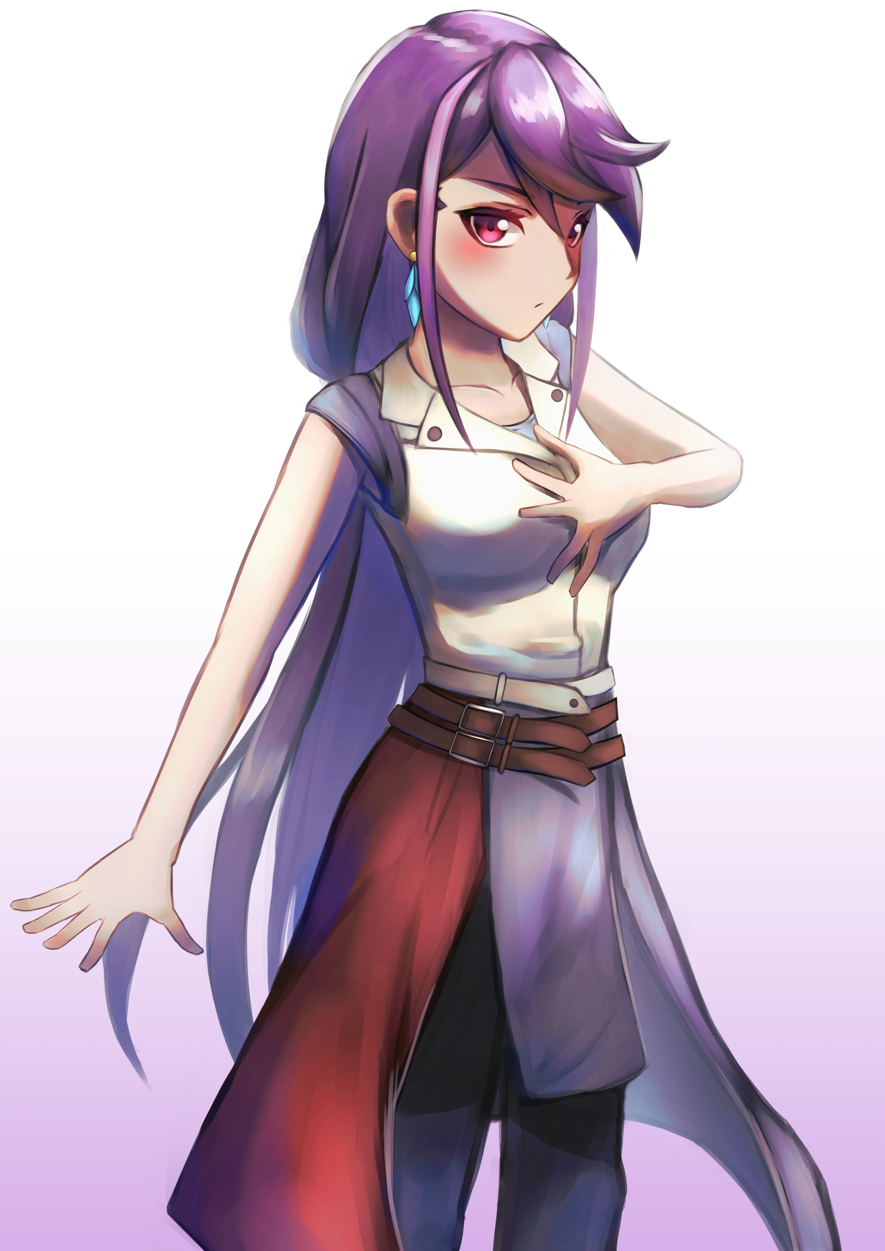 Yu Gi Oh Diseño 7