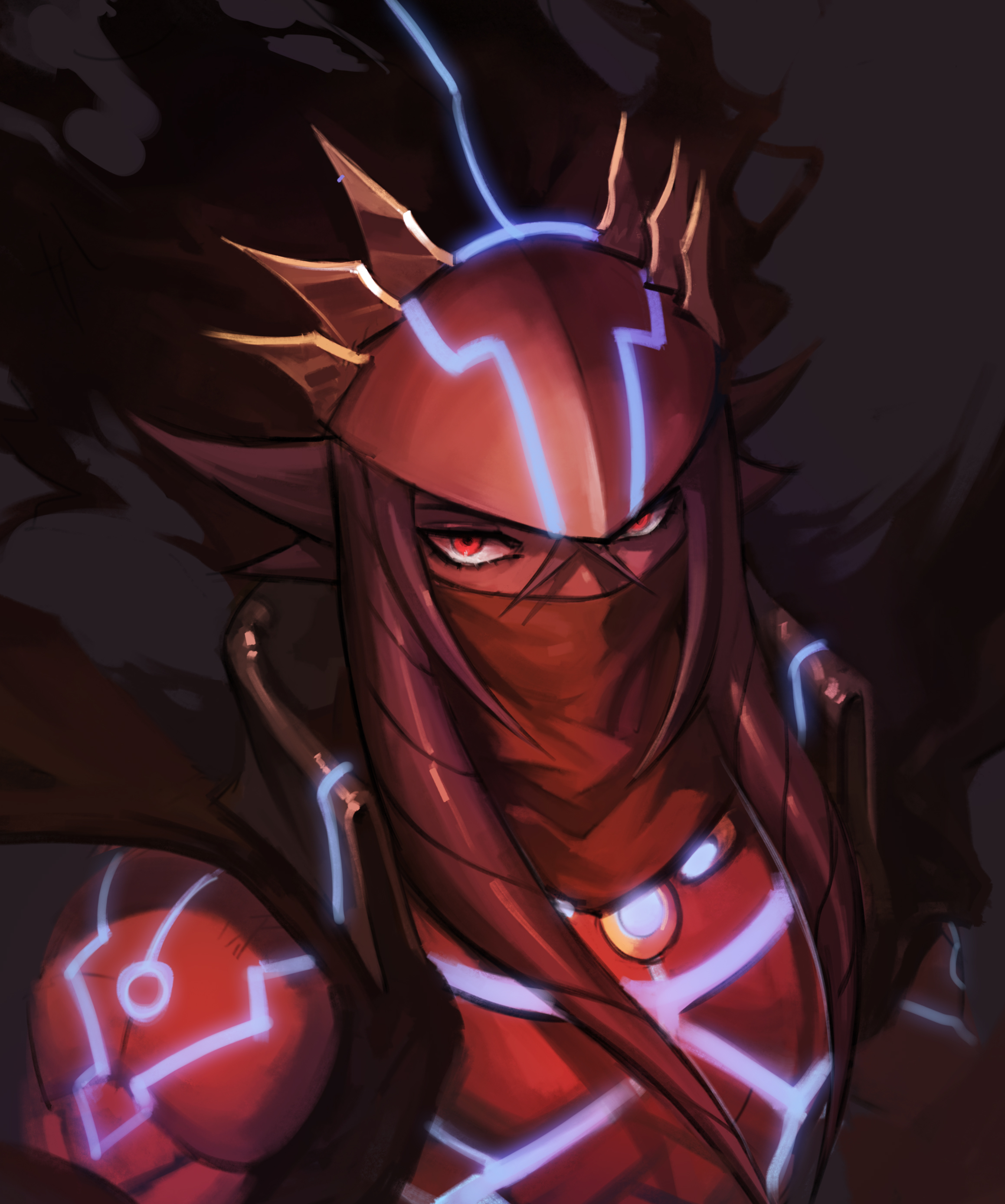 Yu Gi Oh Diseño 16