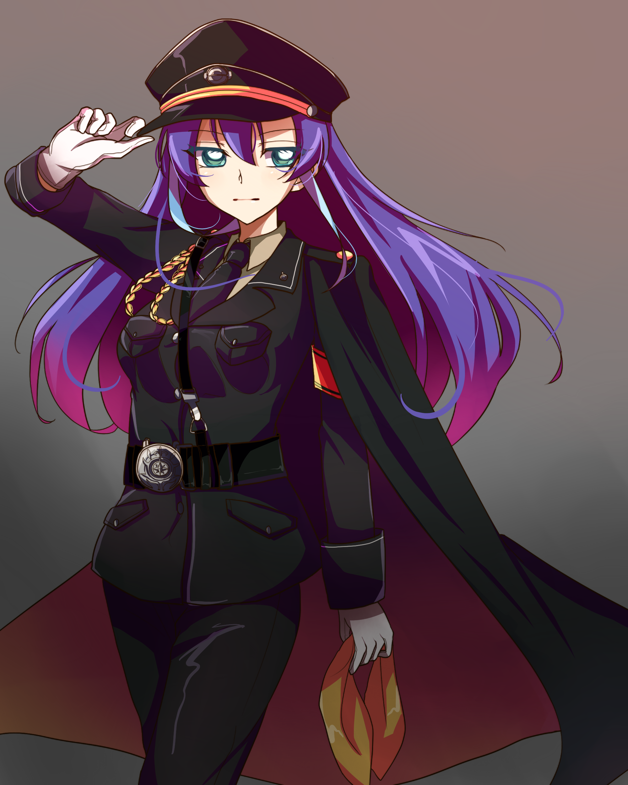 Yu Gi Oh Diseño 9