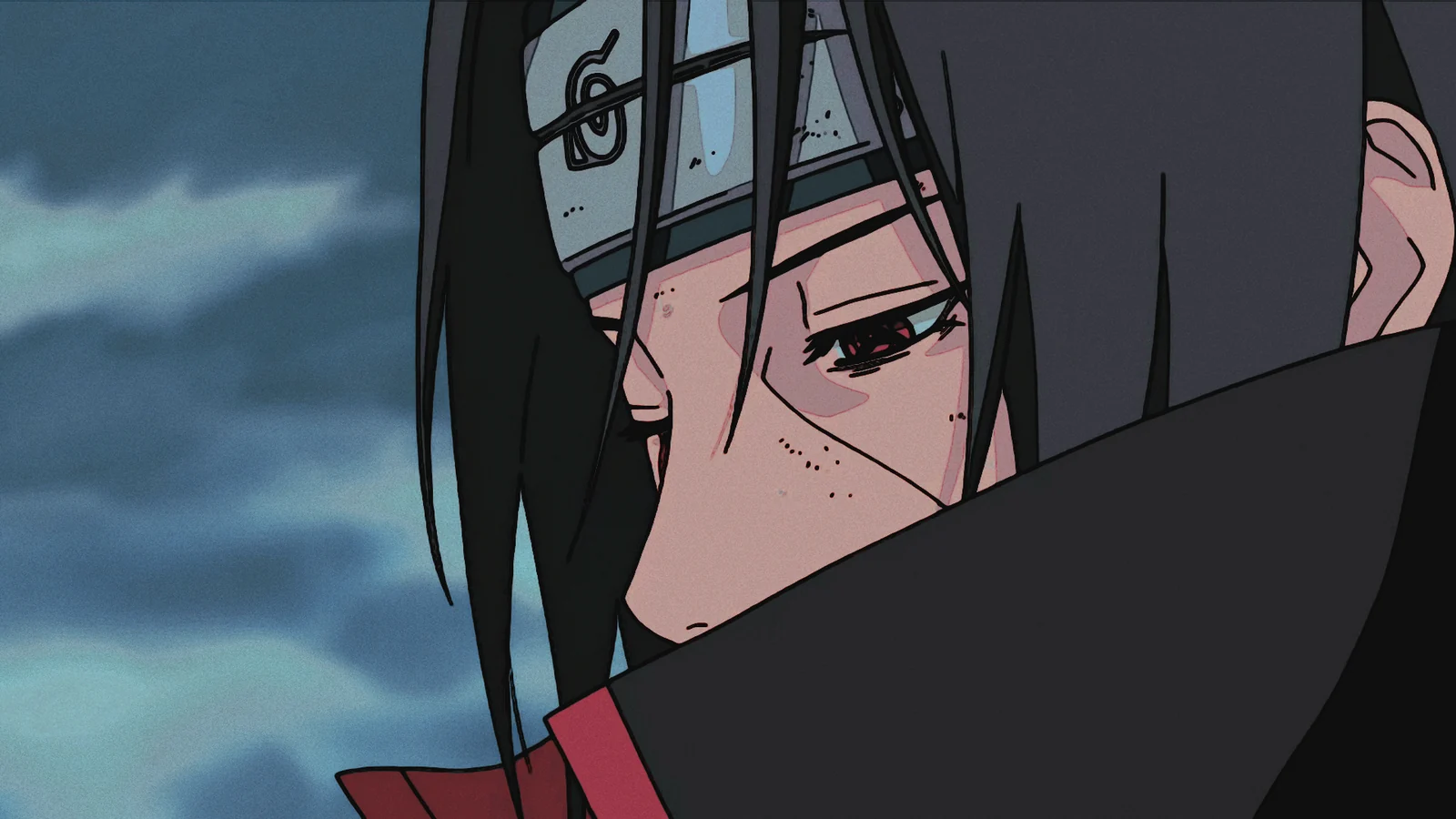 Naruto Diseño 8