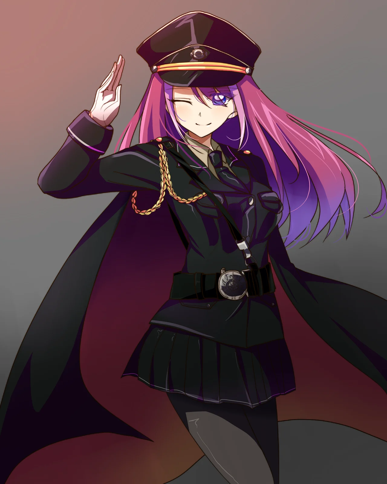 Yu Gi Oh Diseño 8