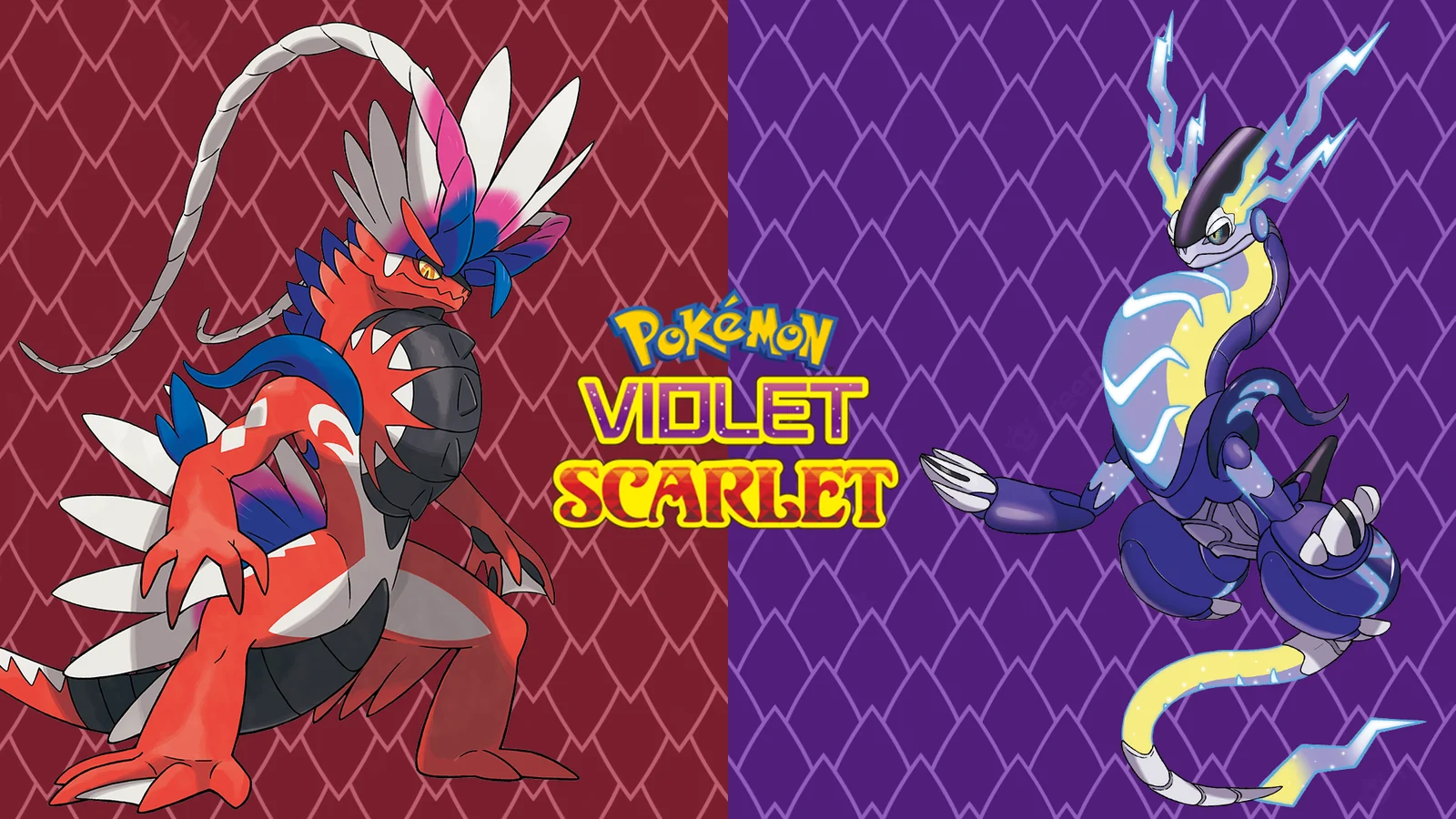Pokemon Diseño 13