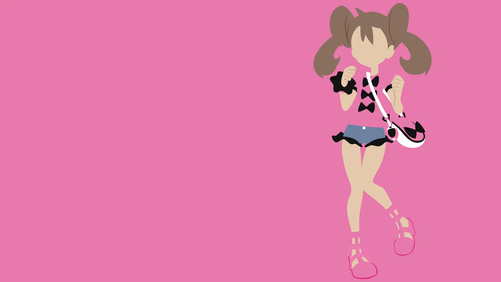 Pokemon Diseño 18