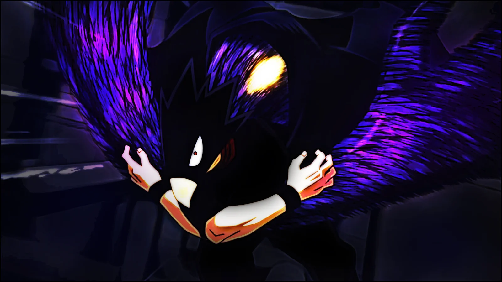 My Hero Academia Diseño 5